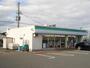 コンビニ　ファミリーマート泉佐野日根野店（コンビニ）まで591m