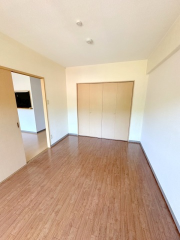Fortunaの内装写真