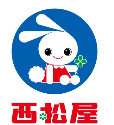 ショッピングセンター　西松屋五反田TOC店（ショッピングセンター）まで709m