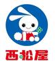 ショッピングセンター　西松屋五反田TOC店（ショッピングセンター）まで709m