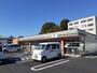 コンビニ　セブンイレブン さいたま根岸１丁目店（コンビニ）まで327m
