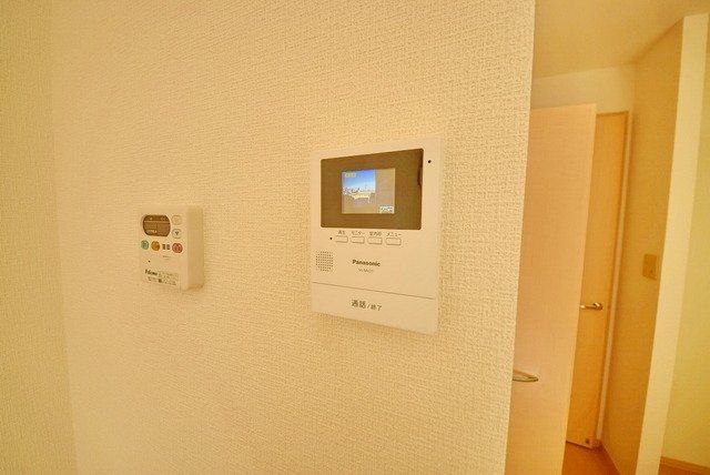 ローズコートひばりのその他写真