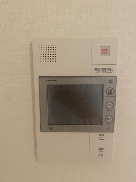 ＪＲ東西線 加島駅 徒歩4分 10階建 築2年のその他写真
