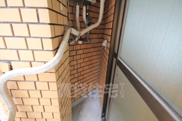 ウィン天六南館のその他写真