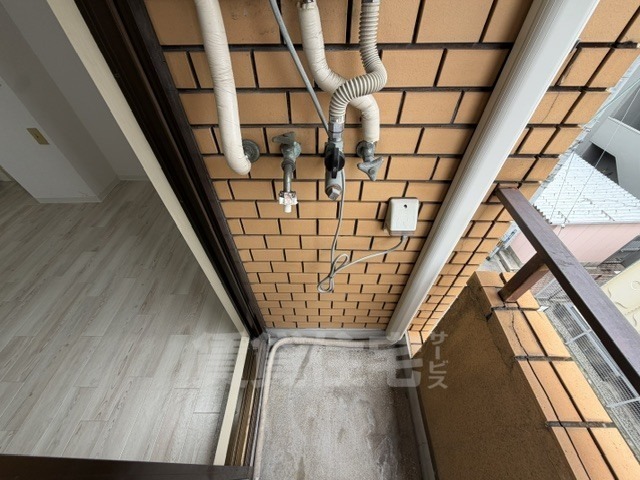 ウィン天六南館のその他写真