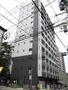 西鉄平尾駅より徒歩12分 9階 築11年2ヶ月の賃貸物件