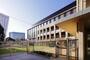 幼稚園・保育園　文京区立認定こども園元町幼稚園（幼稚園・保育園）まで942m