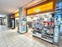 コンビニ　ファミリーマート トモニー東長崎駅店（コンビニ）まで267m
