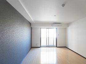 居室・リビング　ｓｅａ　ｓｉｄｅ　ｒｅｓｉｄｅｎｃｅの洋室別部屋