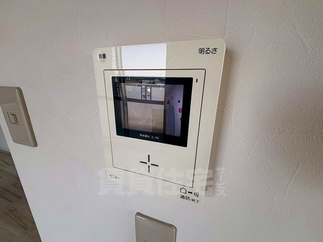 スペース北屋敷のその他写真