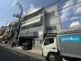 尼崎駅より徒歩3分 2階 築13年7ヶ月の賃貸物件