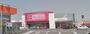 スーパー　マックスバリュ 本城店（スーパー）まで685m