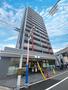 長居駅より徒歩2分 12階 築14年2ヶ月の賃貸物件
