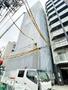 OMNIAFRAME横濱吉野町 2階 新築の賃貸物件