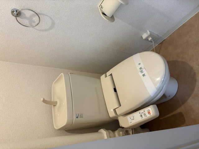 クローバー・メゾン千里山のその他写真