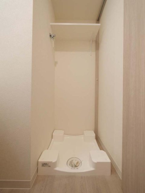 MAXIV尼崎のその他写真