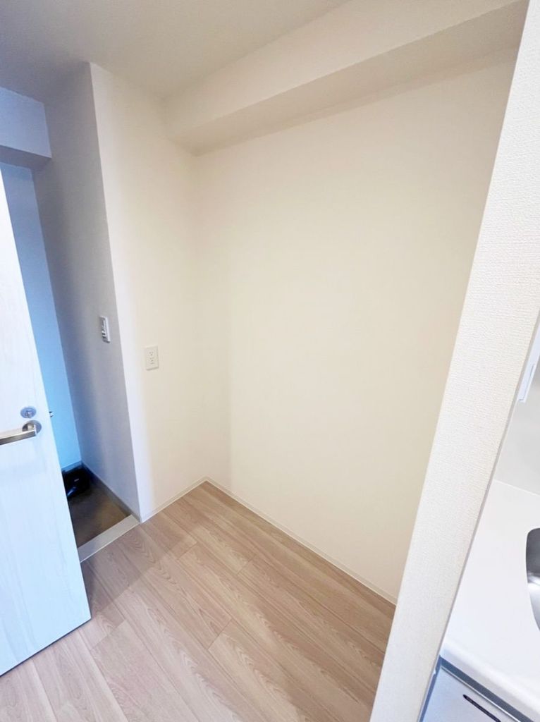 その他部屋・スペース　※同タイプの別のお部屋です。