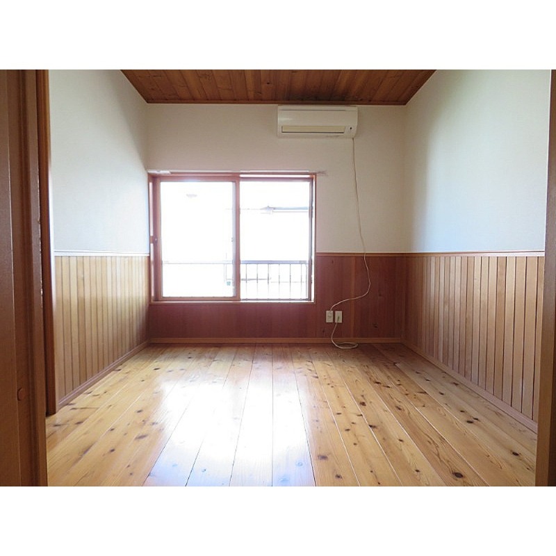 その他部屋・スペース　※他部屋画像です