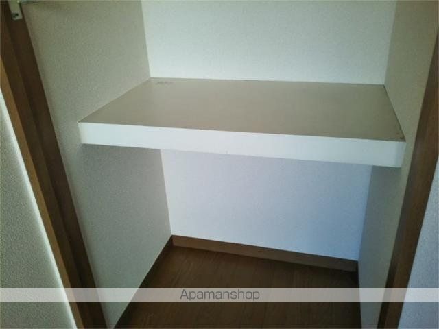その他部屋・スペース　その他部屋・スペース