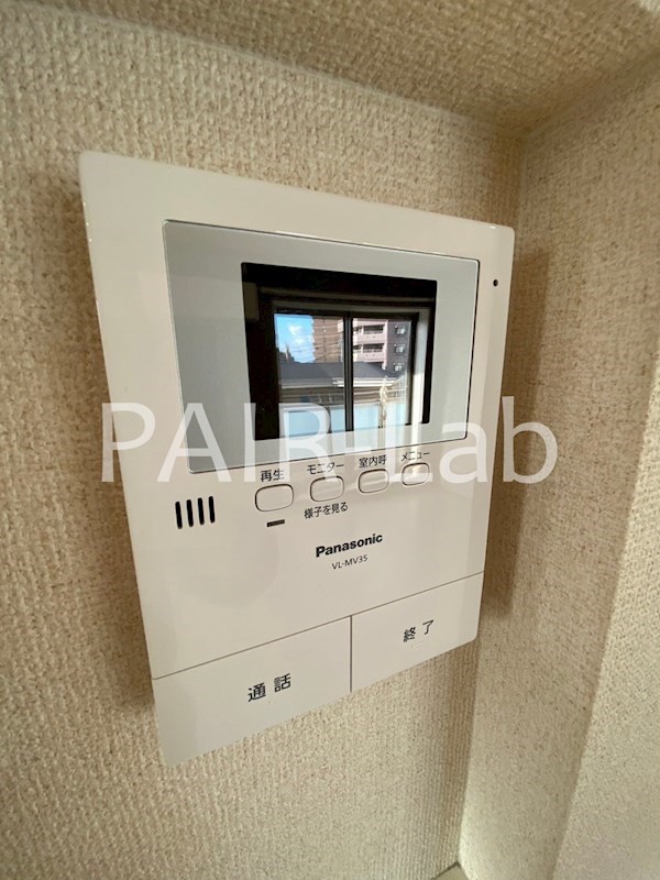 ベレオ英賀保駅前のその他写真