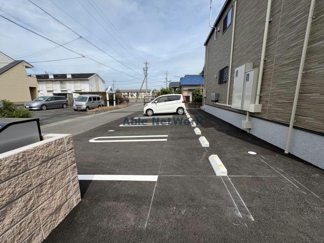 その他　その他