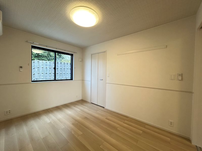 その他部屋・スペース　同型シリーズ