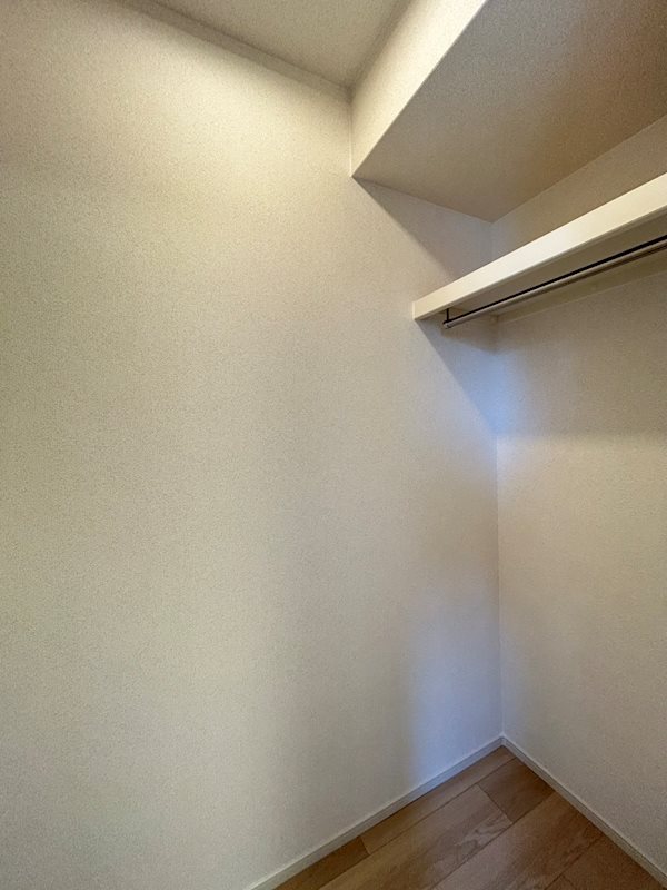 収納　同型シリーズ