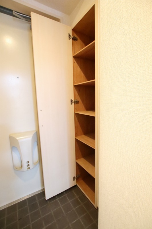 リファレンス博多のその他写真