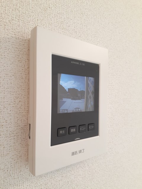 ＪＲ山陽本線 新下関駅 バス乗車時間：9分 最寄りバス停で下車 徒歩2分 2階建 築5年のその他写真