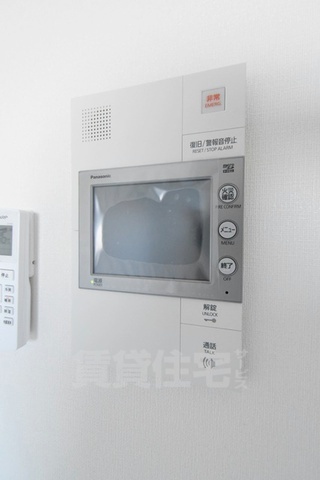 地下鉄四つ橋線 住之江公園駅 徒歩2分 15階建 築2年のその他写真