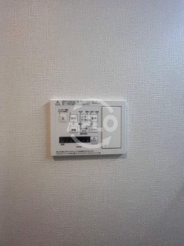 Fuku島之内のその他写真