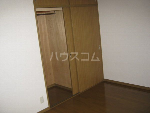セントポーリア・サウスのその他写真