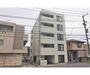 弘明寺駅より徒歩7分 4階 築2年7ヶ月の賃貸物件