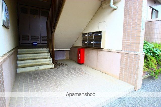 ロビー　ロビー
