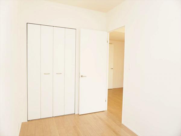 レクセルプラザ村上のその他写真