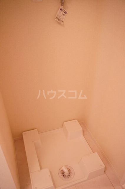 ガーデンテラスIIのその他写真
