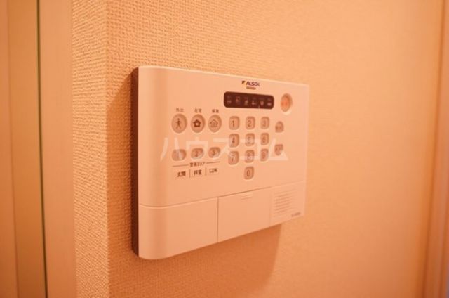 ガーデンテラスIIのその他写真