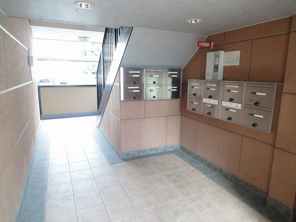 近鉄南大阪線 藤井寺駅 徒歩20分 3階建 築22年の外観写真