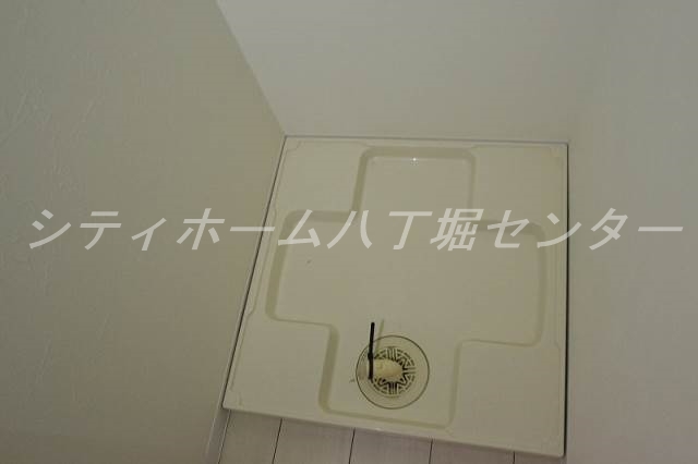青柳屋ビルのその他写真