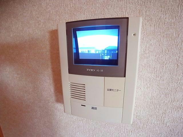 名鉄各務原線 各務原市役所前駅 徒歩19分 3階建 築21年のその他写真