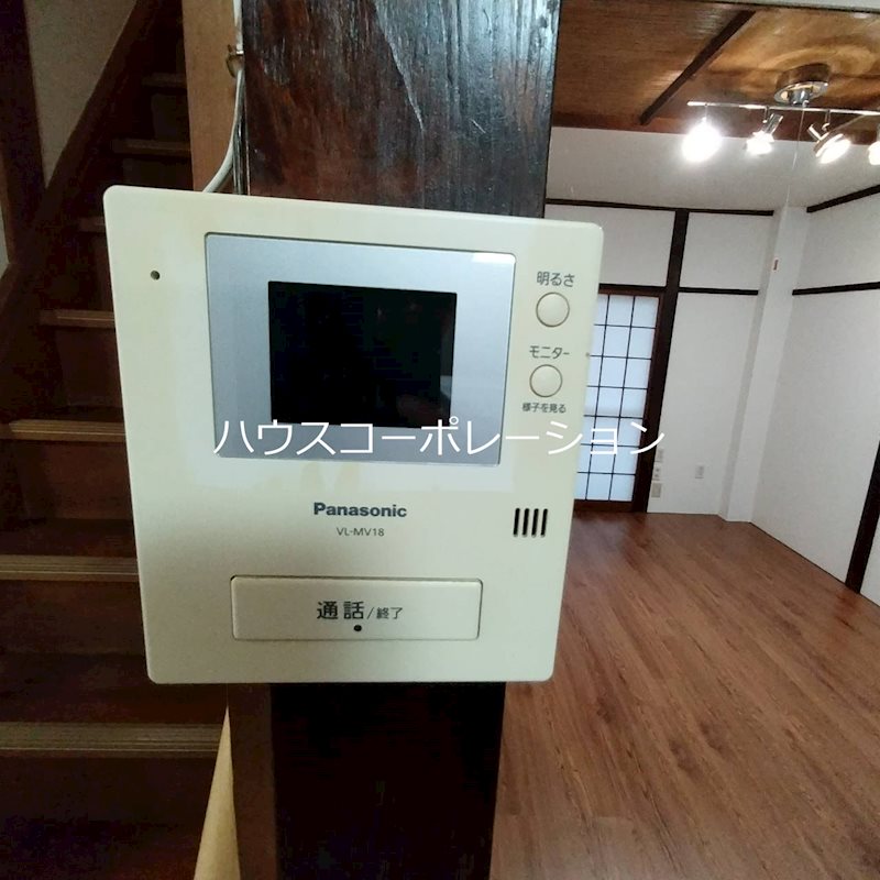 阪神本線 出屋敷駅 徒歩18分 2階建 築50年のその他写真