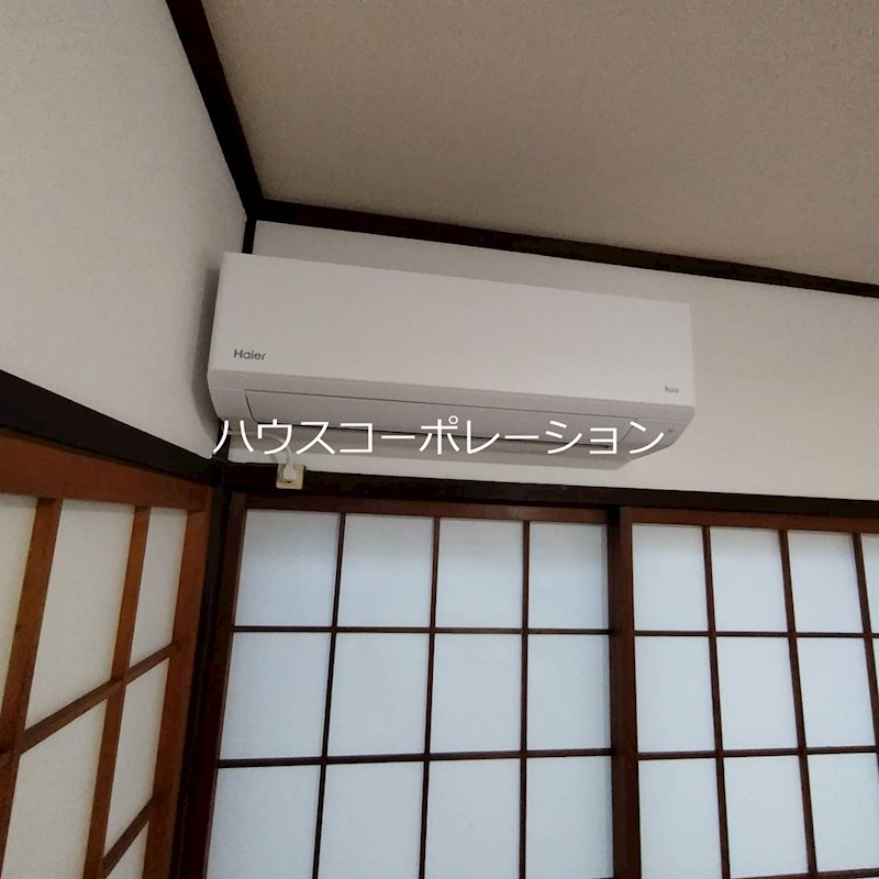 阪神本線 出屋敷駅 徒歩18分 2階建 築50年のその他写真