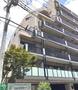 根津駅より徒歩2分 6階 築11年7ヶ月の賃貸物件