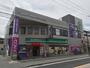 スーパー　まいばすけっと川崎宮内店（スーパー）まで1005m