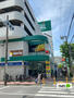 スーパー　Ｆｕｊｉ横浜南店（スーパー）まで1167m