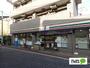 コンビニ　セブンイレブン横浜南太田店（コンビニ）まで720m