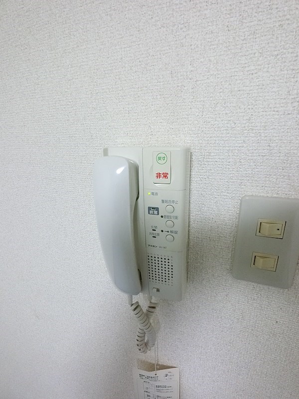 ＪＲ山手線 上野駅 徒歩1分 12階建 築47年のその他写真