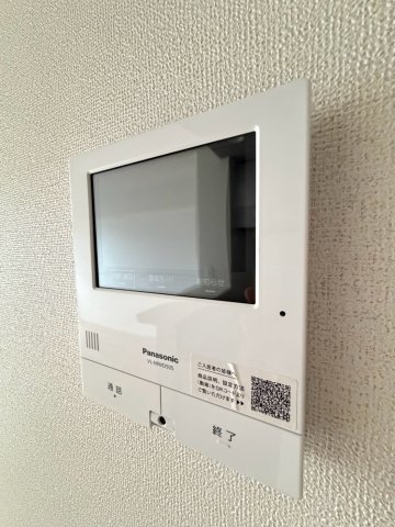 ＪＲ内房線 五井駅 バス乗車時間：25分 最寄りバス停で下車 徒歩6分 3階建 築1年のその他写真