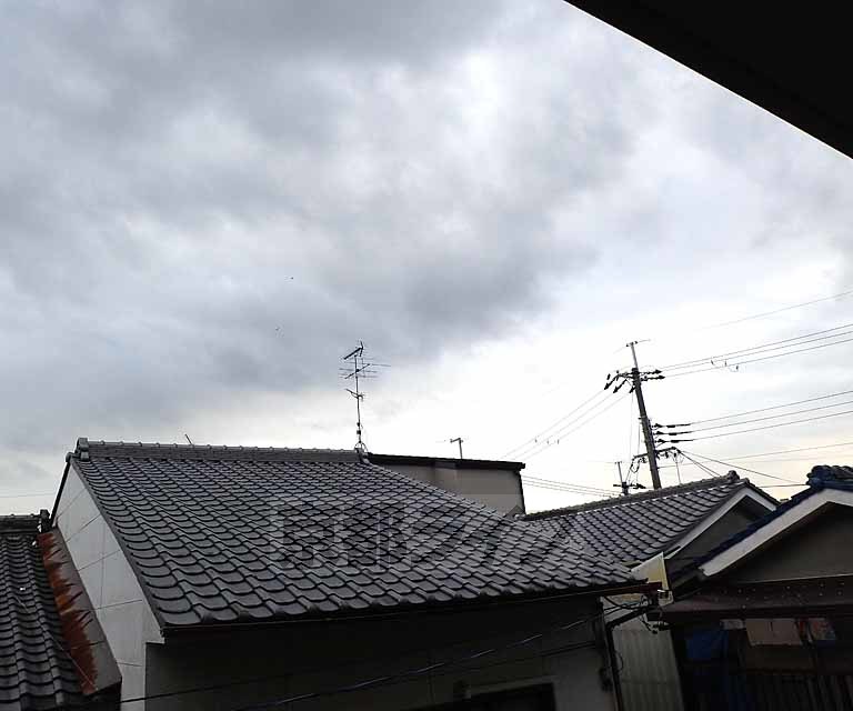 ヴィータ京都西院のその他写真