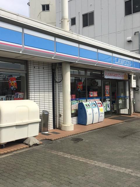 ＪＲ山陽本線 須磨海浜公園駅 徒歩4分 3階建 新築の周辺写真